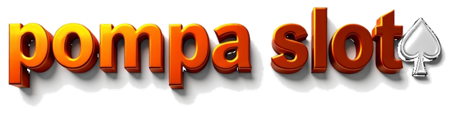 pompa slot