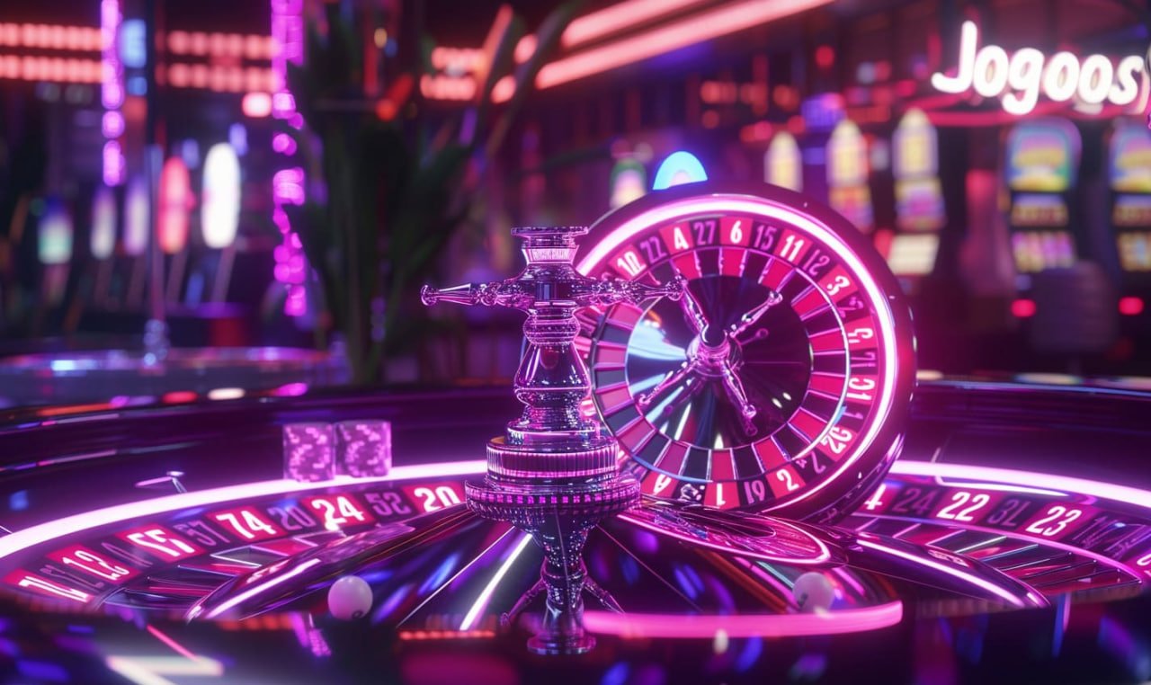 pompa slot featured game showcase