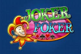 pompa slot mobile app interface showing sportsbook market and live-dealer options