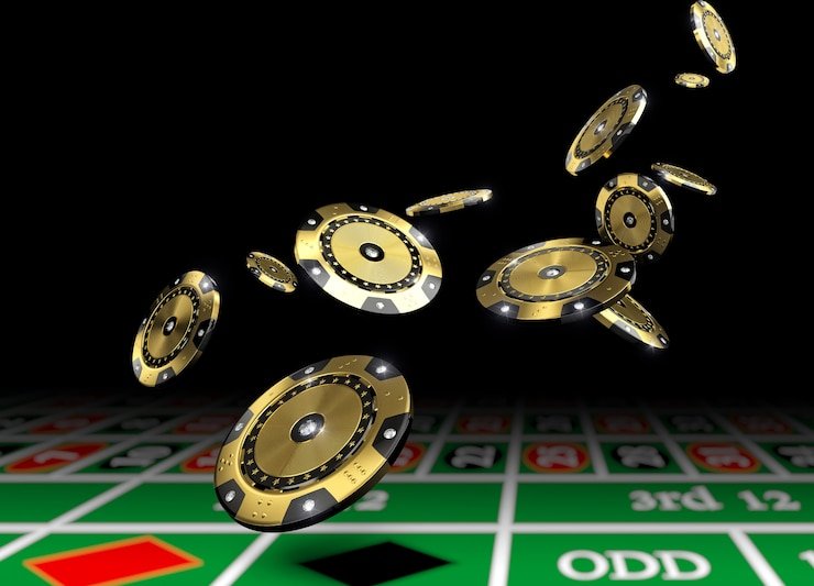 pompa slot app deposit interface with DANA, OVO, and GoPay payment options