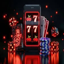 pompa slot featured game showcase