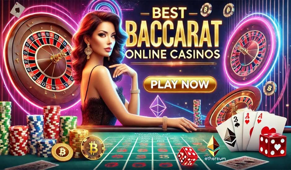 pompa slot featured game showcase