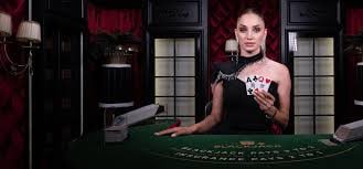 pompa slot BRI Transfer virtual account setup and deposit confirmation screen