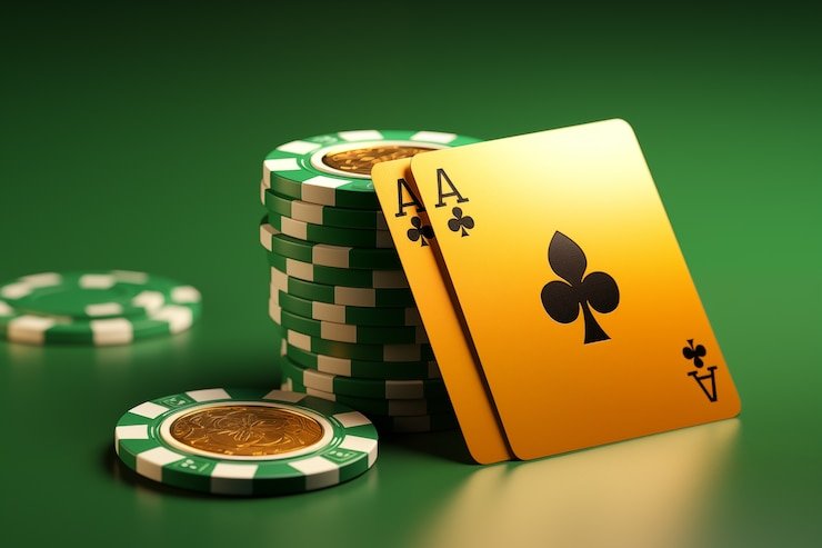 pompa slot live European Roulette studio with multi-camera feed and betting interface