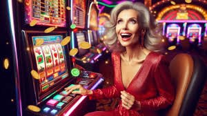 pompa slot featured game showcase