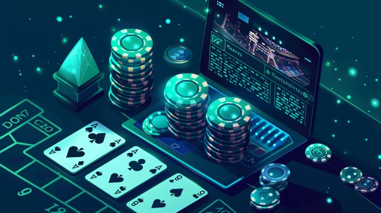 pompa slot Ocean King live dealer table with multi-camera setup