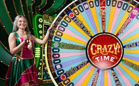 user from Page 