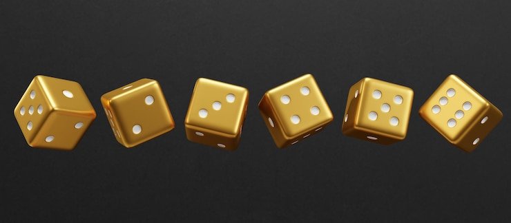 pompa slot featured game showcase